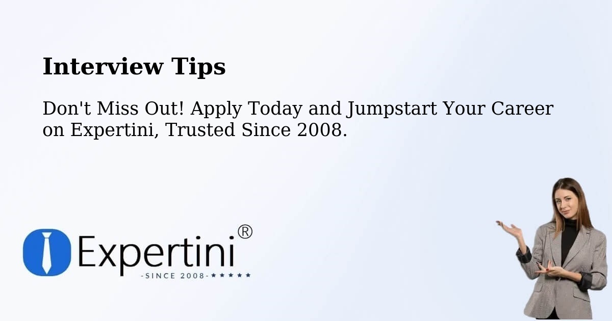 Interview Tips & Techniques for Job Seekers – Lloret De Mar - Lloret De Mar, Spain Jobs Expertini